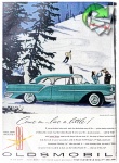 Oldsmobile 1956 36.jpg